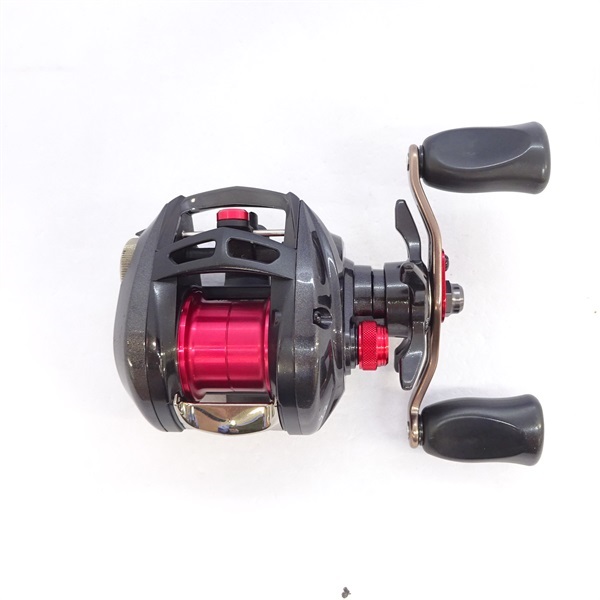 １６アルファスＡＩＲ７．２右